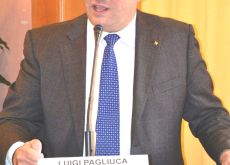 FDI VS CASSA RAGIONIERI