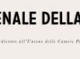 La CP della Romagna alle urne