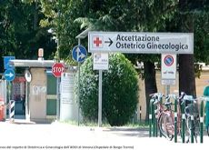 Specializzandi sotto pressione a Verona