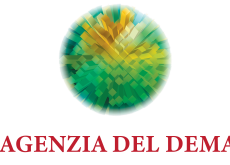 Agenzia del Demanio, patrimonio immobili pubblici gestito vale 63 miliardi