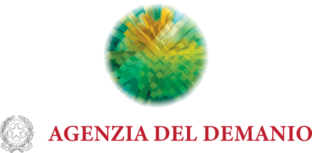 Agenzia del Demanio, patrimonio immobili pubblici gestito vale 63 miliardi