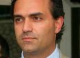 La Corte dei conti cita in giudizio l’ex sindaco di Napoli Luigi De Magistris