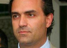 La Corte dei conti cita in giudizio l’ex sindaco di Napoli Luigi De Magistris