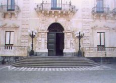 Rottamazione quinquies, confronto tra esperti e ordini