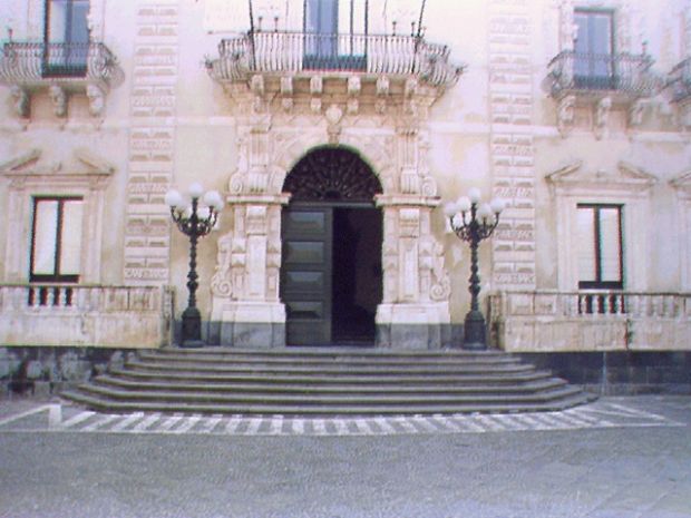 Rottamazione quinquies, confronto tra esperti e ordini