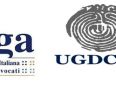Giovani Commercialisti e Giovani Avvocati insieme per la tutela della categoria