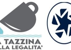 Sanità calabrese “al collasso”.