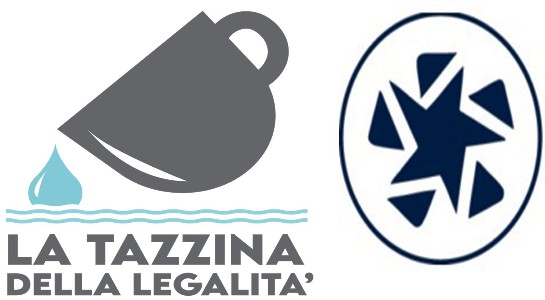 Sanità calabrese “al collasso”.