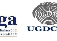 Giovani Commercialisti e Giovani Avvocati insieme per la tutela della categoria