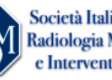 L’ITALIA NON È UN PAESE PER VECCHI