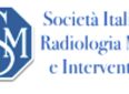 Radiologia interventistica, Ssn e fondazioni per cure più accessibili