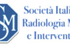 Radiologia interventistica, Ssn e fondazioni per cure più accessibili