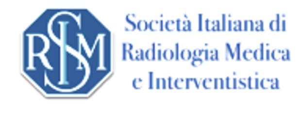 Radiologia interventistica, Ssn e fondazioni per cure più accessibili