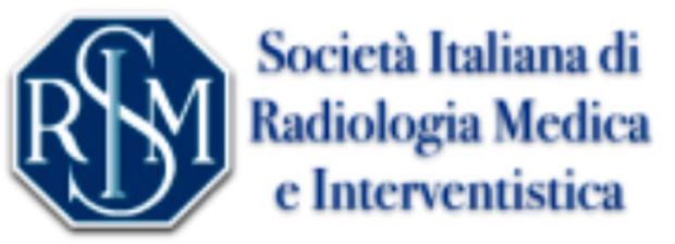 L’ITALIA NON È UN PAESE PER VECCHI