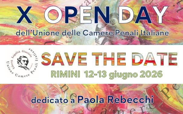 Save the Date_X Open Day_2026