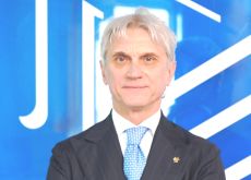 Lavoro futuro tra innovazione e valore umano