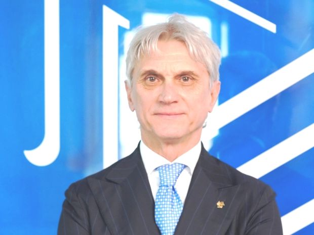 Lavoro futuro tra innovazione e valore umano