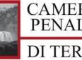 Terni: Camera Penale al voto dopo il ‘reset’.
