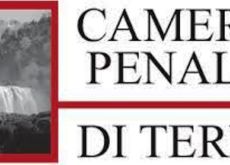 Terni: Camera Penale al voto dopo il ‘reset’.