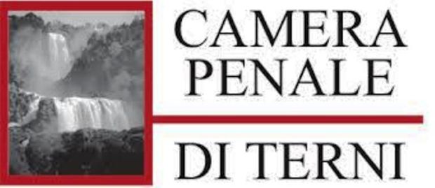 Terni: Camera Penale al voto dopo il ‘reset’.
