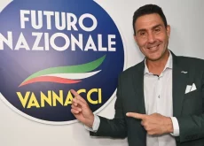 Vannacci toglie il sonno alla Lega. Chi lo teme, chi lo vuole, chi lo ignora (chi apre a Calenda)