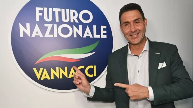 Vannacci toglie il sonno alla Lega. Chi lo teme, chi lo vuole, chi lo ignora (chi apre a Calenda)