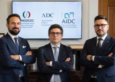 No alle trattenute automatiche sui compensi dei professionisti