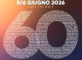 Aiga compie 60 anni