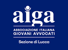 Impresa e professioni.