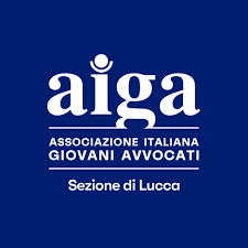 Impresa e professioni.