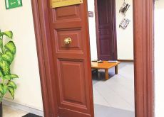 L’Anm promette: lotta al correntismo ma la riforma elettorale non si fa