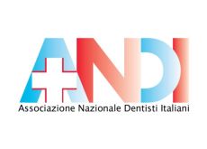 Corrado Bondi è il nuovo presidente dell’Associazione Nazionale Dentisti Italiani.