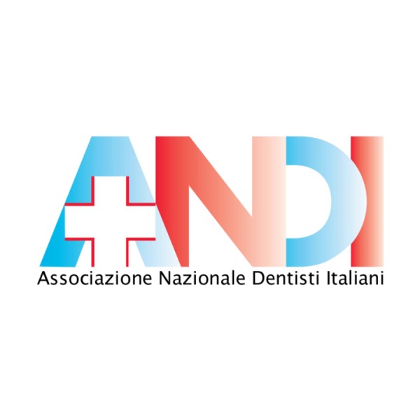 Corrado Bondi è il nuovo presidente dell’Associazione Nazionale Dentisti Italiani.