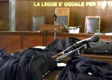 Domani in Aula alla Camera il voto sul testo degli avvocati