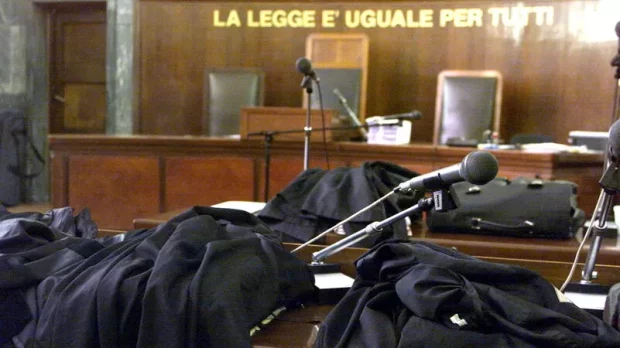 Domani in Aula alla Camera il voto sul testo degli avvocati
