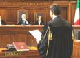 Avvocato in Costituzione, la Camera riparte.