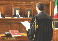 Avvocato in Costituzione, la Camera riparte.