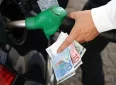 Proroga del taglio delle accise diesel fino al 10 settembre