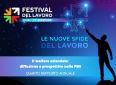 Il carovita si combatte col welfare