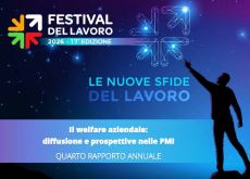 Il carovita si combatte col welfare