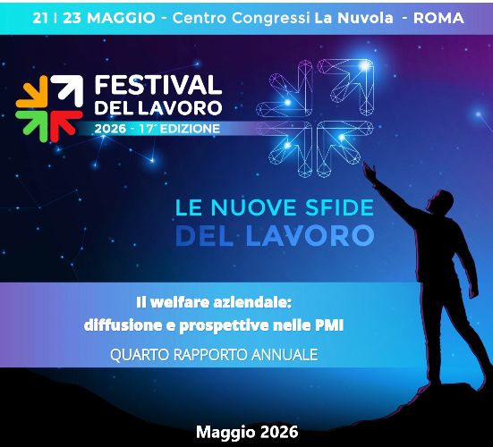 Il carovita si combatte col welfare