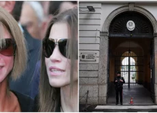 La verità delle gemelle Cappa: le cugine raccontano i rapporti tra Chiara Poggi e Sempio