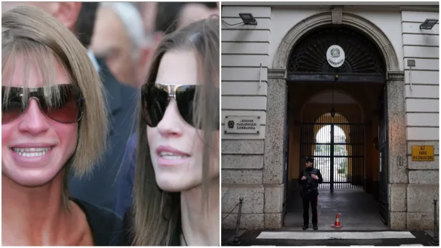 La verità delle gemelle Cappa: le cugine raccontano i rapporti tra Chiara Poggi e Sempio