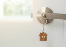 Approvato il Piano casa, obiettivo 100 mila nuovi alloggi in 10 anni.