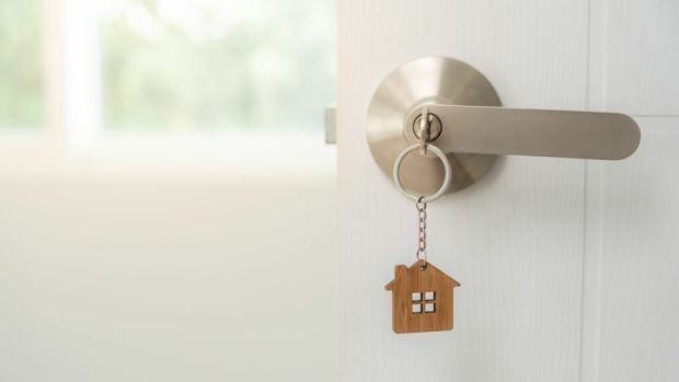Approvato il Piano casa, obiettivo 100 mila nuovi alloggi in 10 anni.