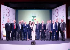 TRATTAMENTO DI FINE PROFESSIONE E FISCO, LA SFIDA DELLE CASSE