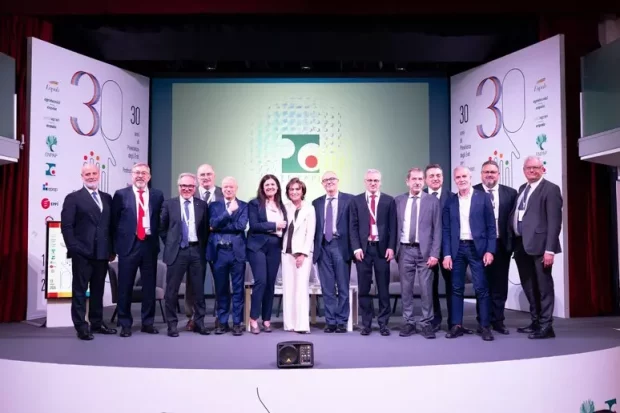 TRATTAMENTO DI FINE PROFESSIONE E FISCO, LA SFIDA DELLE CASSE