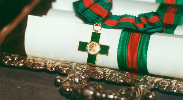 Chi sono i 25 nuovi Cavalieri del Lavoro nominati da Mattarella