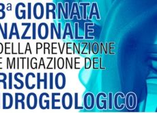Serve una governance efficace delle politiche di tutela del territorio