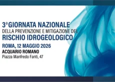 Dissesto idrogeologico, serve una governance più efficace